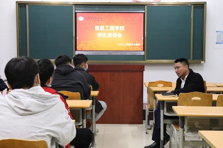 1650253435537494.jpg IMG_7947(20220418-110603).JPG