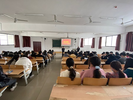 1615259075647840.jpg IMG_1128(20210309-105052).JPG