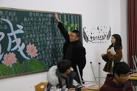 1575893316183629.jpg 1.jpg