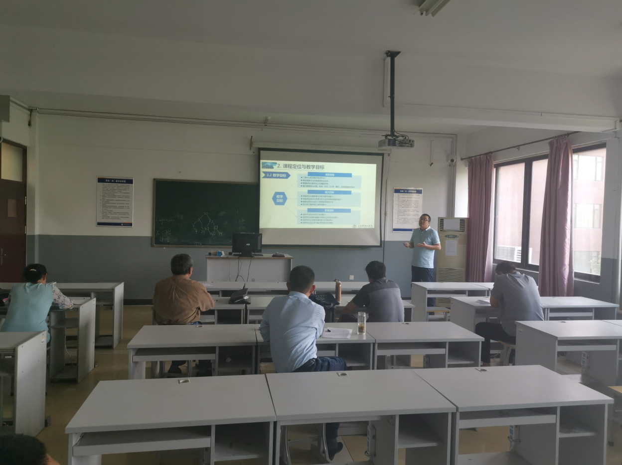 1623289128110798.png image.png