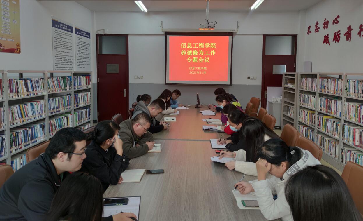 1638843955132727.jpg QQ截图20211207102548.jpg