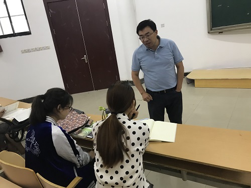 1568896542935211.jpg 2.jpg