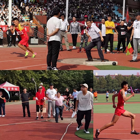 1570495202170670.jpg 2.jpg