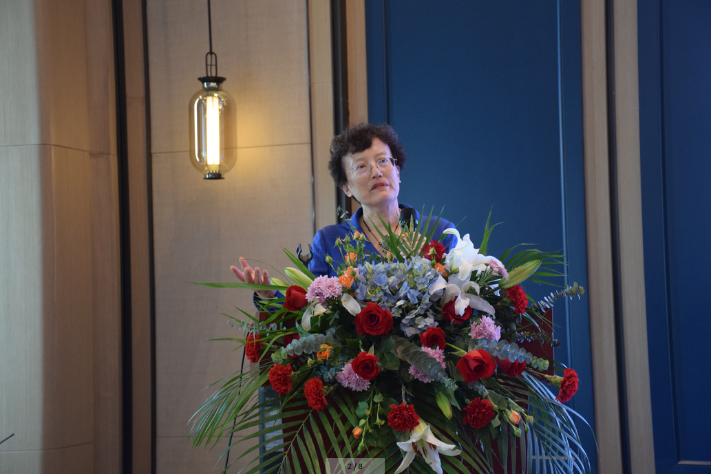 1620786919139502.png image.png