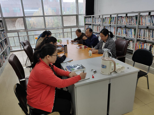 1571886172819052.png image.png