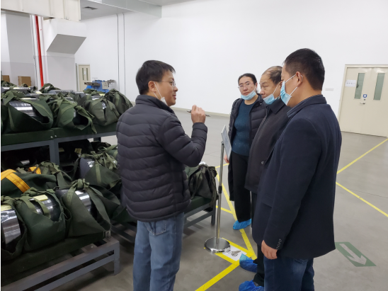 1614570033787980.png image.png