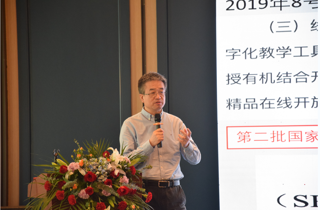 1620786966163332.png image.png