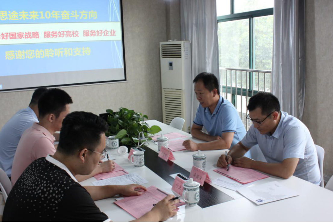 1597401044365612.png image.png