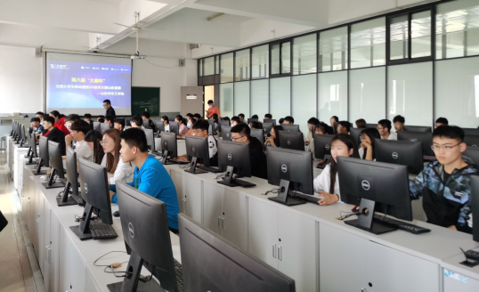 1620785794486669.png 1620785794486669.png