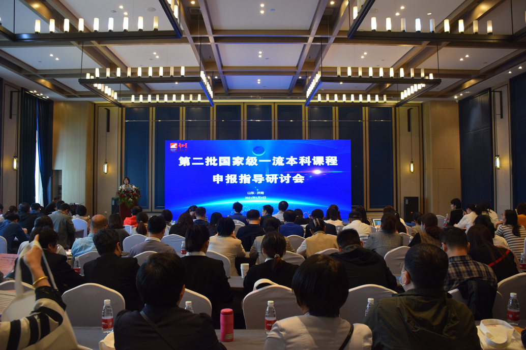 1620786905138856.png image.png