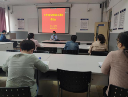 1589945593111999.png image.png