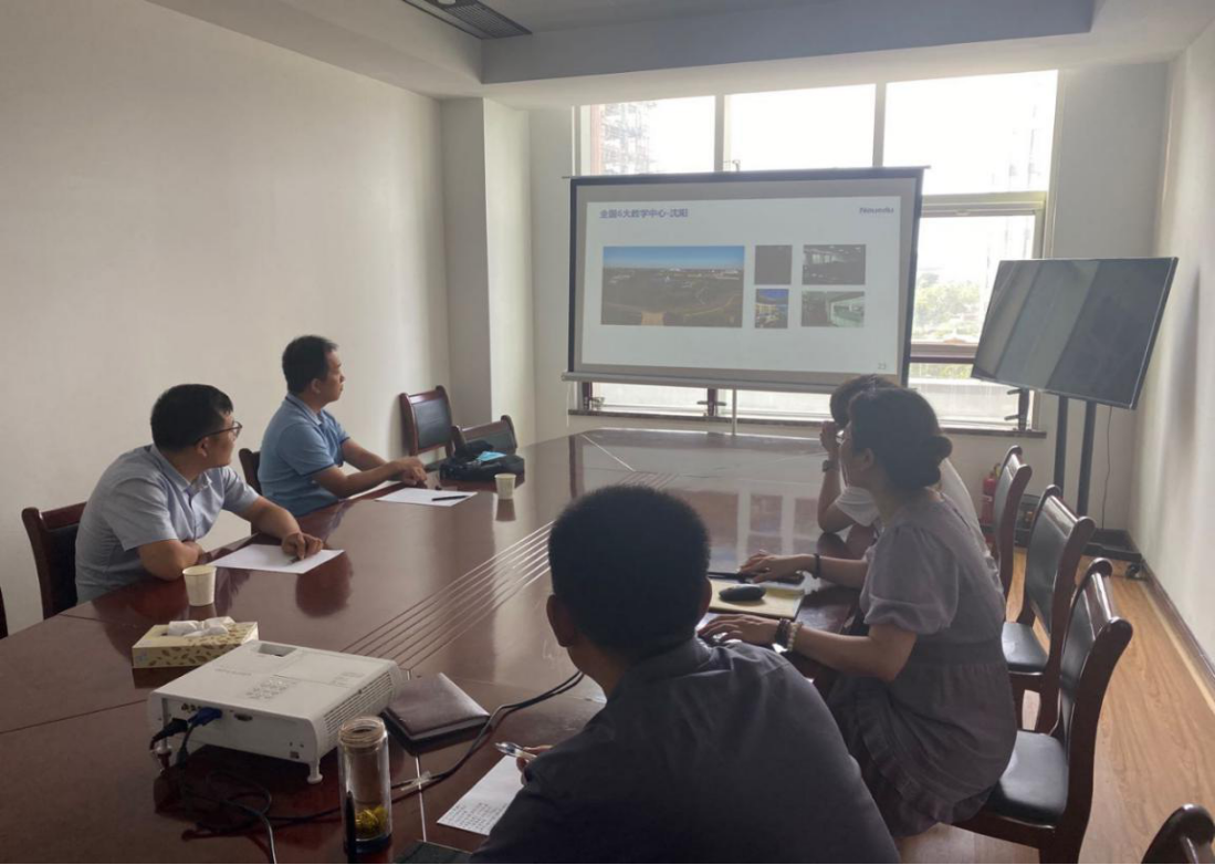 1597400977191066.png image.png