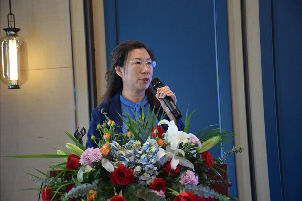 1620787057210376.png image.png