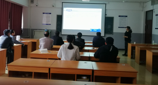 1617333190883209.png 1617333190883209.png