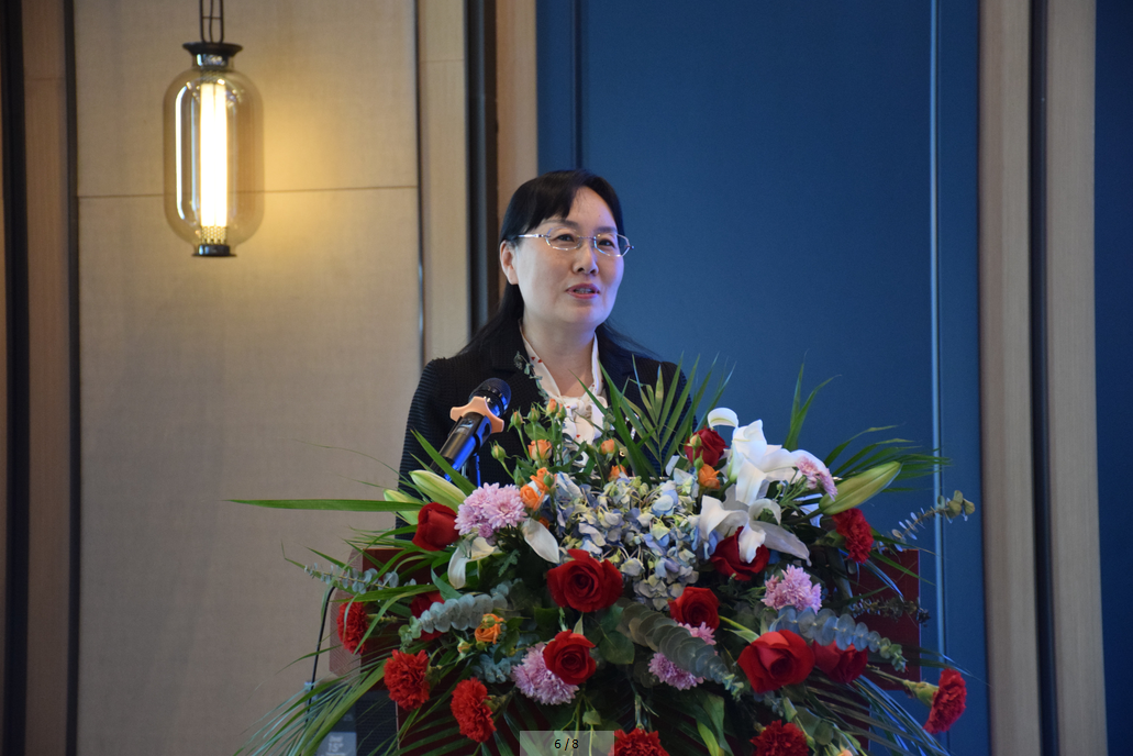 1620787087338872.png image.png